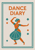 Luxury Dance Diaries