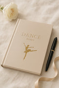 Luxury Dance Diaries