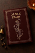 Luxury Dance Diaries